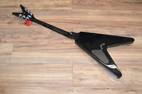 Dean '79 V Classic Black