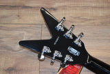Dean '79 V Classic Black
