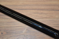 Dean '79 V Classic Black