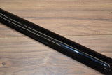 Dean '79 V Classic Black