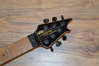 EVH WOLFGANG® WG STANDARD Gold Sparkle8885241283