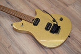 EVH WOLFGANG® WG STANDARD Gold Sparkle8885241283
