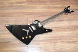 Dean Z 79 Classic Black