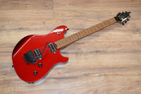 EVH WOLFGANG® WG STANDARD Stryker Red