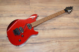 EVH WOLFGANG® WG STANDARD Stryker Red