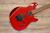 EVH WOLFGANG® WG STANDARD Stryker Red