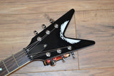 Dean Z 79 Classic Black
