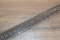 Dean Z 79 Classic Black