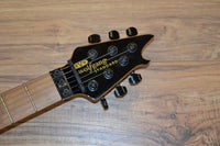 EVH WOLFGANG® WG STANDARD Stryker Red