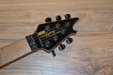 EVH WOLFGANG® WG STANDARD Stryker Red