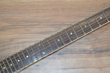 Dean Z 79 Classic Black