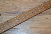 EVH WOLFGANG® WG STANDARD Stryker Red