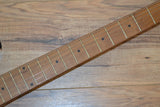 EVH WOLFGANG® WG STANDARD Stryker Red