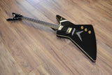 Dean Z 79 Classic Black