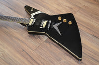 Dean Z 79 Classic Black