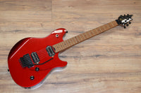 EVH WOLFGANG® WG STANDARD Stryker Red