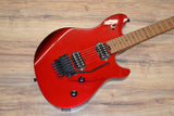 EVH WOLFGANG® WG STANDARD Stryker Red