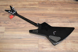 Dean Z 79 Classic Black