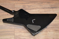 Dean Z 79 Classic Black