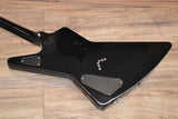 Dean Z 79 Classic Black