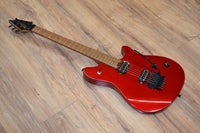 EVH WOLFGANG® WG STANDARD Stryker Red