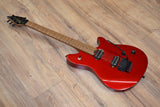 EVH WOLFGANG® WG STANDARD Stryker Red