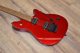 EVH WOLFGANG® WG STANDARD Stryker Red