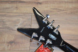Dean Z 79 Classic Black