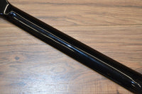 Dean Z 79 Classic Black