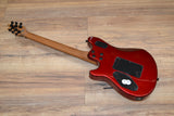 EVH WOLFGANG® WG STANDARD Stryker Red