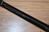 Dean Z 79 Classic Black