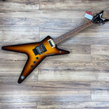 Dean Dime Far Beyond Driven ML