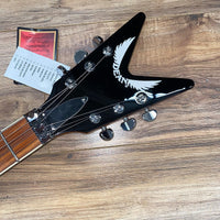 Dean Dime Far Beyond Driven ML