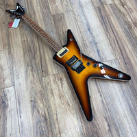 Dean Dime Far Beyond Driven ML