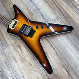 Dean Dime Far Beyond Driven ML