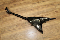 Jackson Randy Rhoads RR24 Gloss Black