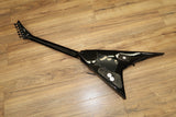 Jackson Randy Rhoads RR24 Gloss Black