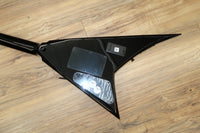 Jackson Randy Rhoads RR24 Gloss Black