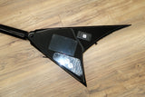 Jackson Randy Rhoads RR24 Gloss Black
