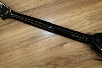 Jackson Randy Rhoads RR24 Gloss Black
