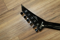 Jackson Randy Rhoads RR24 Gloss Black