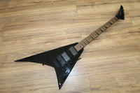Jackson Randy Rhoads RR24 Gloss Black