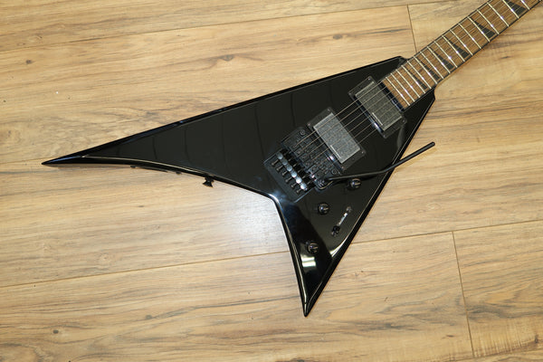 Jackson Randy Rhoads RR24 Gloss Black