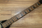 Jackson Randy Rhoads RR24 Gloss Black