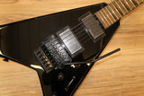 Jackson Randy Rhoads RR24 Gloss Black