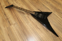Jackson Randy Rhoads RR24 Gloss Black