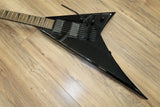 Jackson Randy Rhoads RR24 Gloss Black