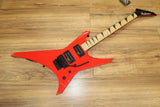 Jackson Warrior X SERIES WARRIOR™ WRX24M