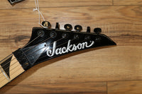 Jackson Warrior X SERIES WARRIOR™ WRX24M
