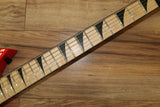 Jackson Warrior X SERIES WARRIOR™ WRX24M